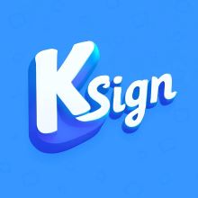 Download app image